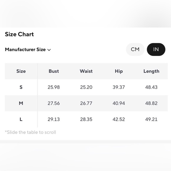 New leopard print spaghetti strap, body con maxi dress w scoop neck, sexy party - Picture 4 of 4